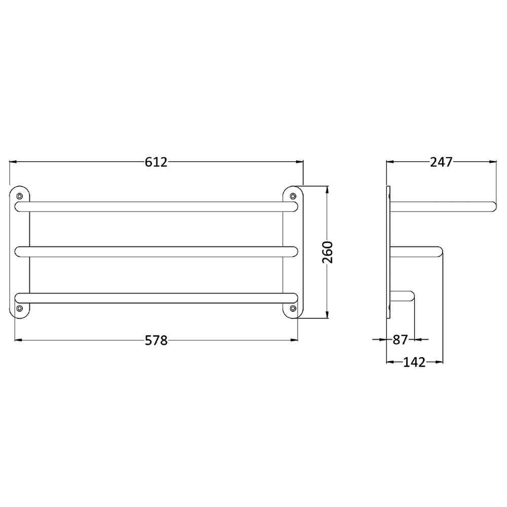 product_small_img2